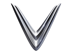vinfast-logo