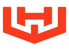 workhorse-logo