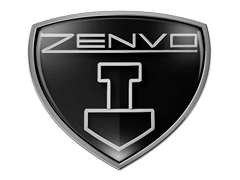 zenvo-logo