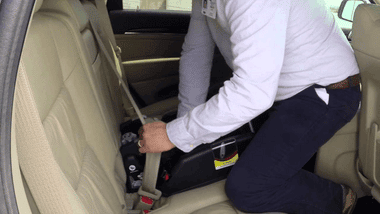child-car-seat-troubleshooting