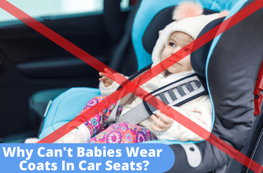 Why-Can't-Babies-Wear-Coats-In-Car-Seats