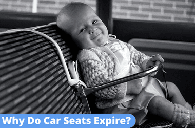 why-do-car-seats-expire