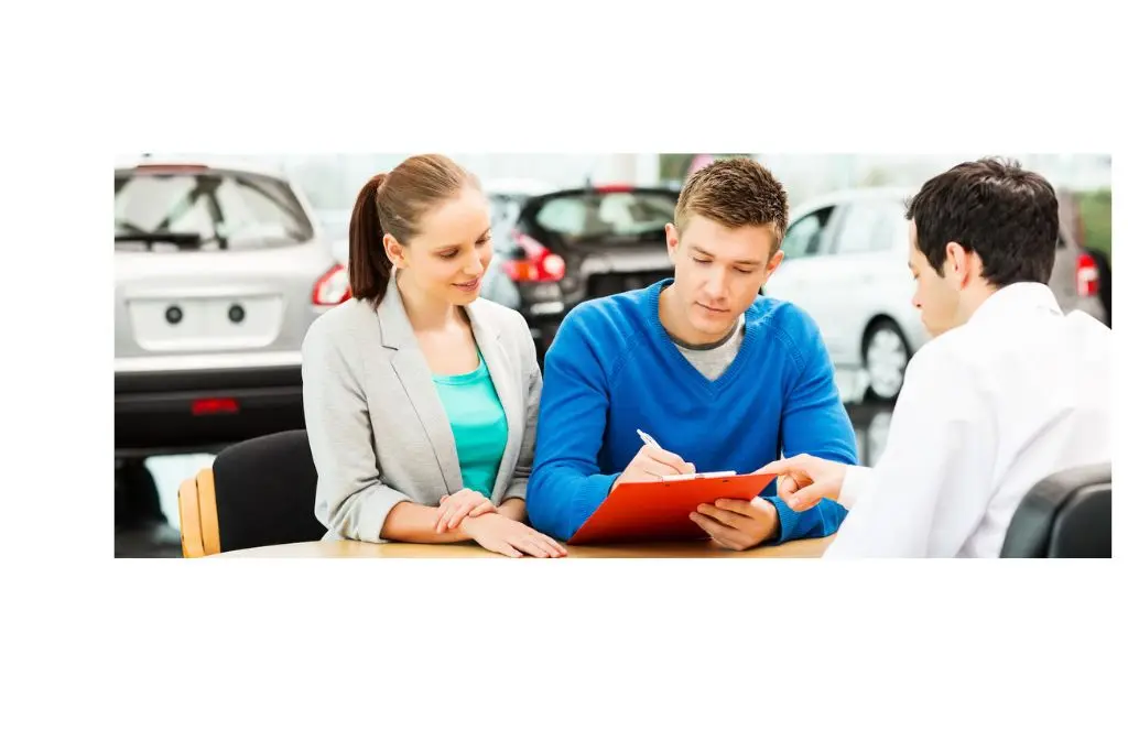 Common Issues With Car Registration